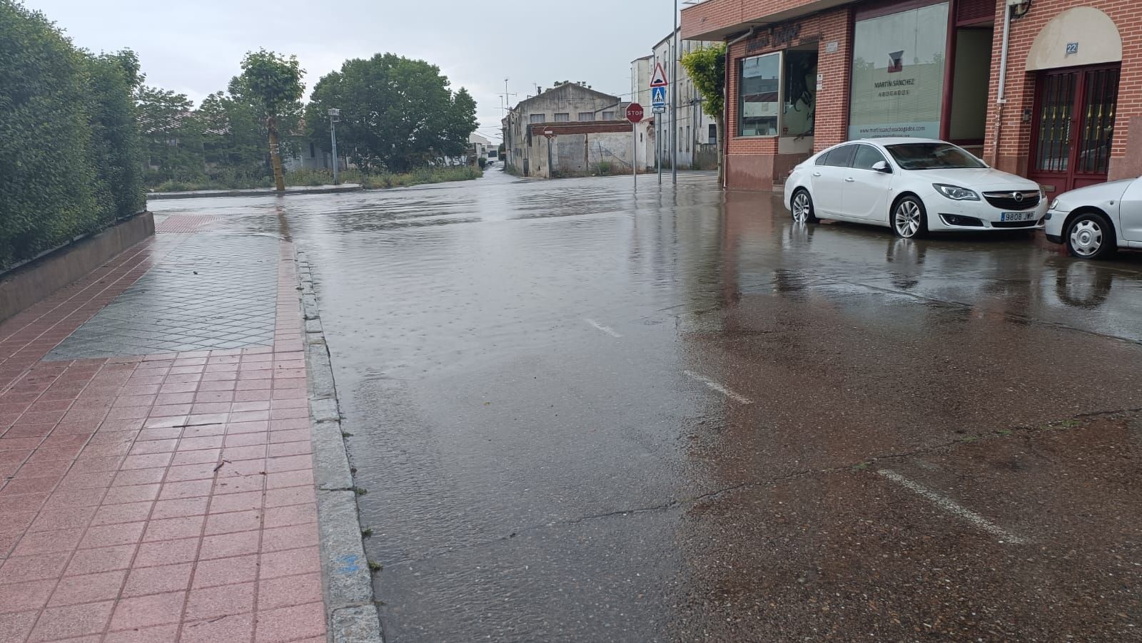 whatsapp-image-2023-06-01-at-16-06-14