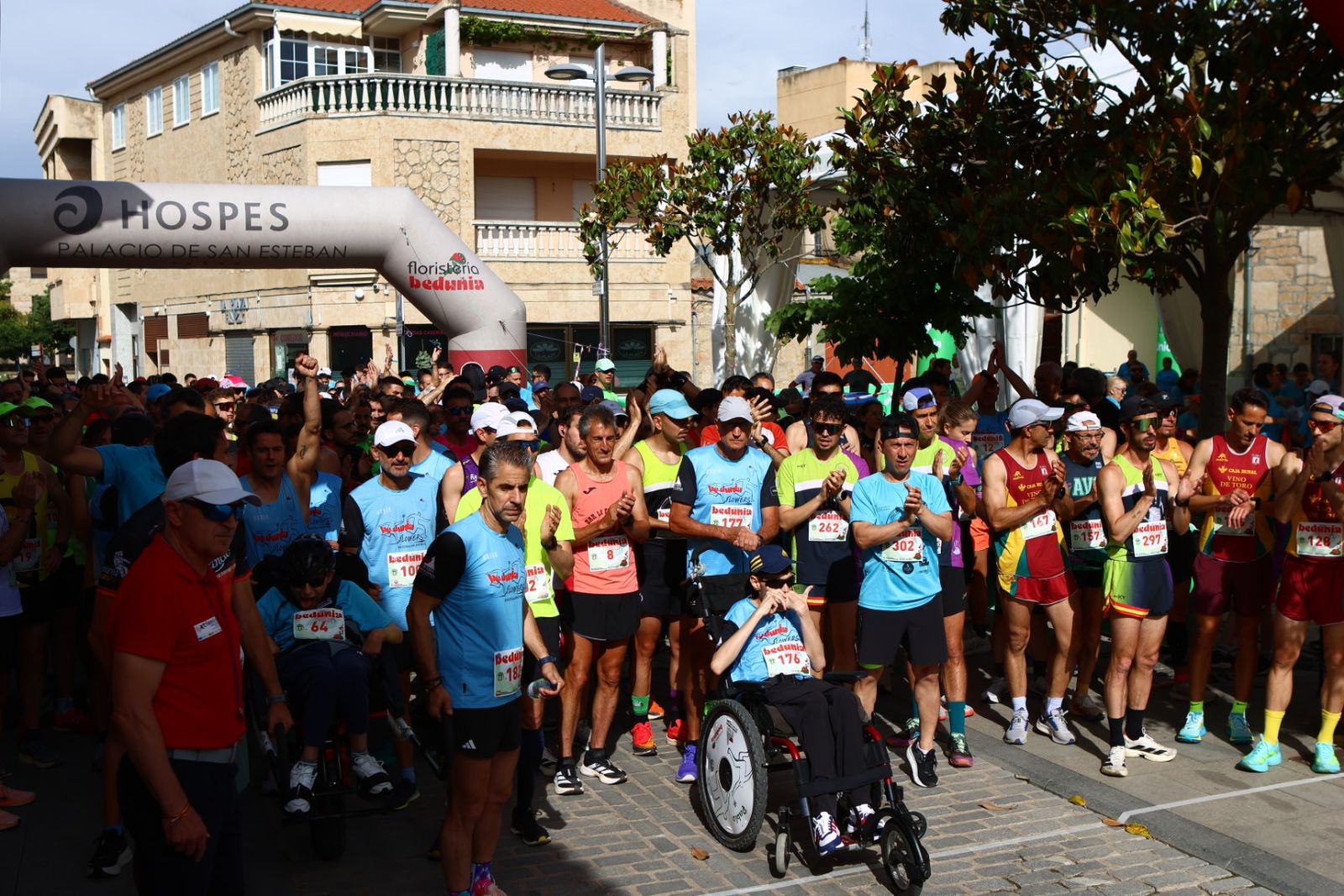 XII Cross Villamayor Aspace