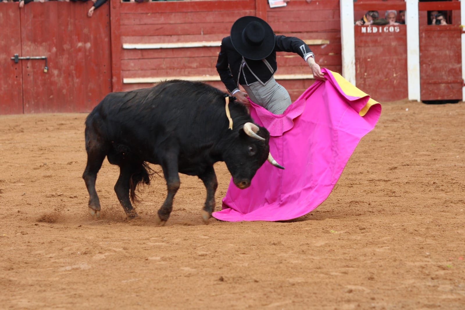 whatsapp-image-2023-02-21-at-17-52-14