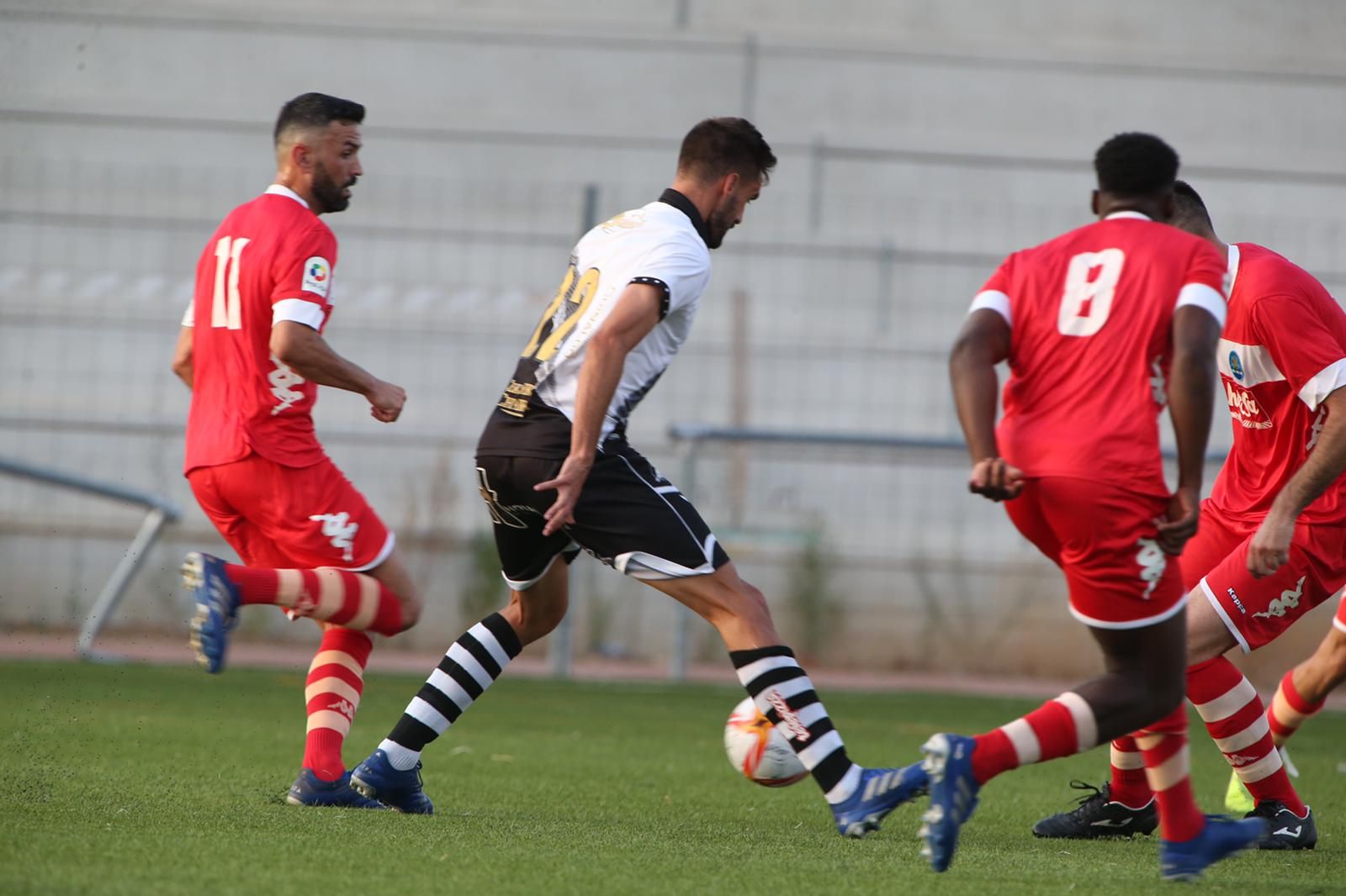 amistoso-unionistas-coria-16