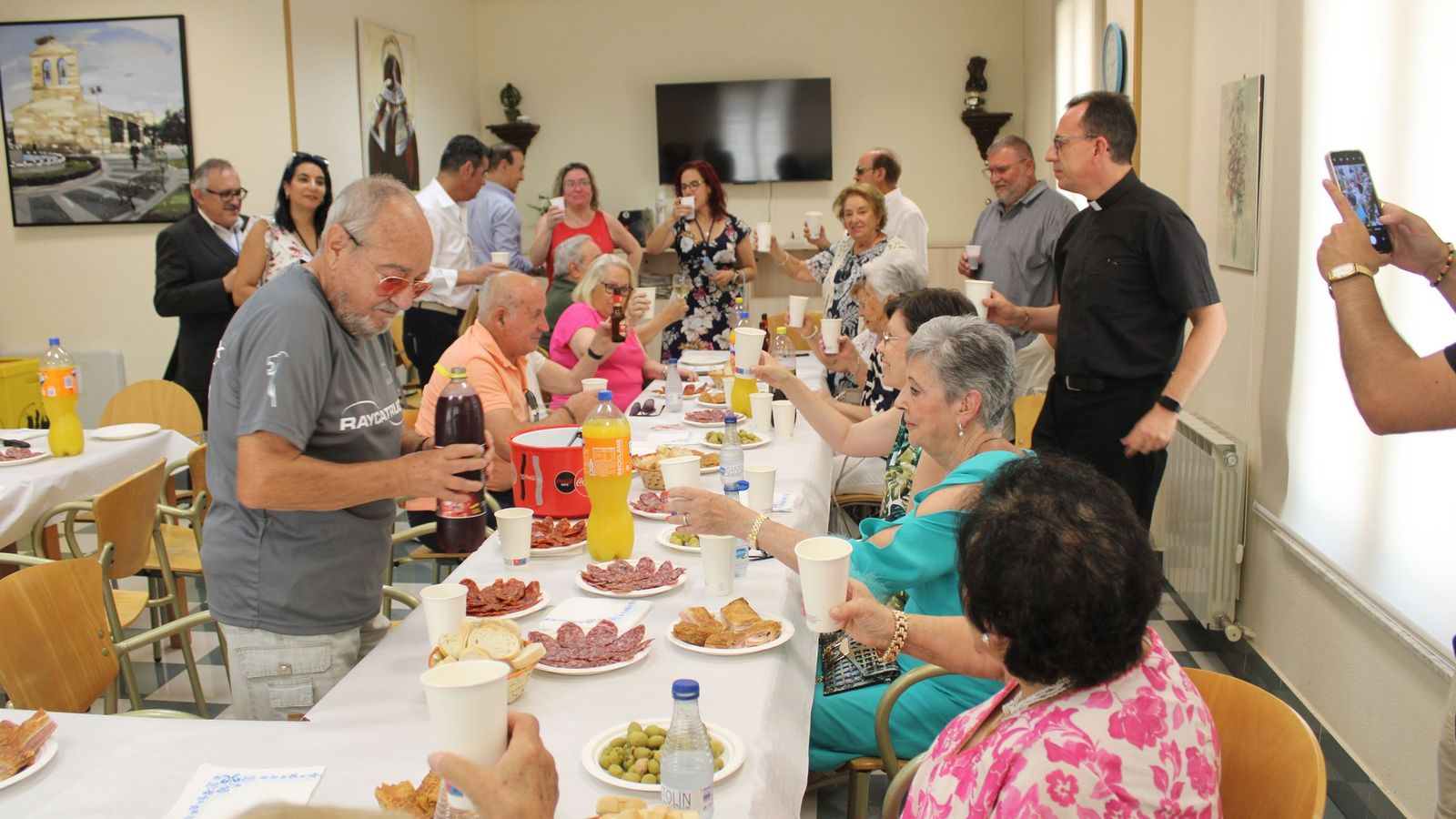 Carbajosa vino de los mayores (6).JPG