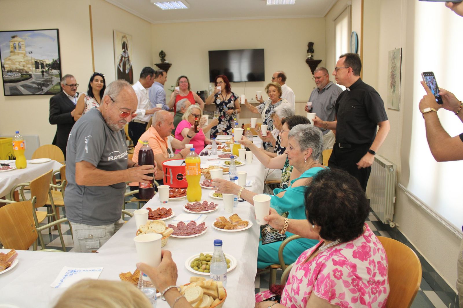 Carbajosa vino de los mayores (6).JPG