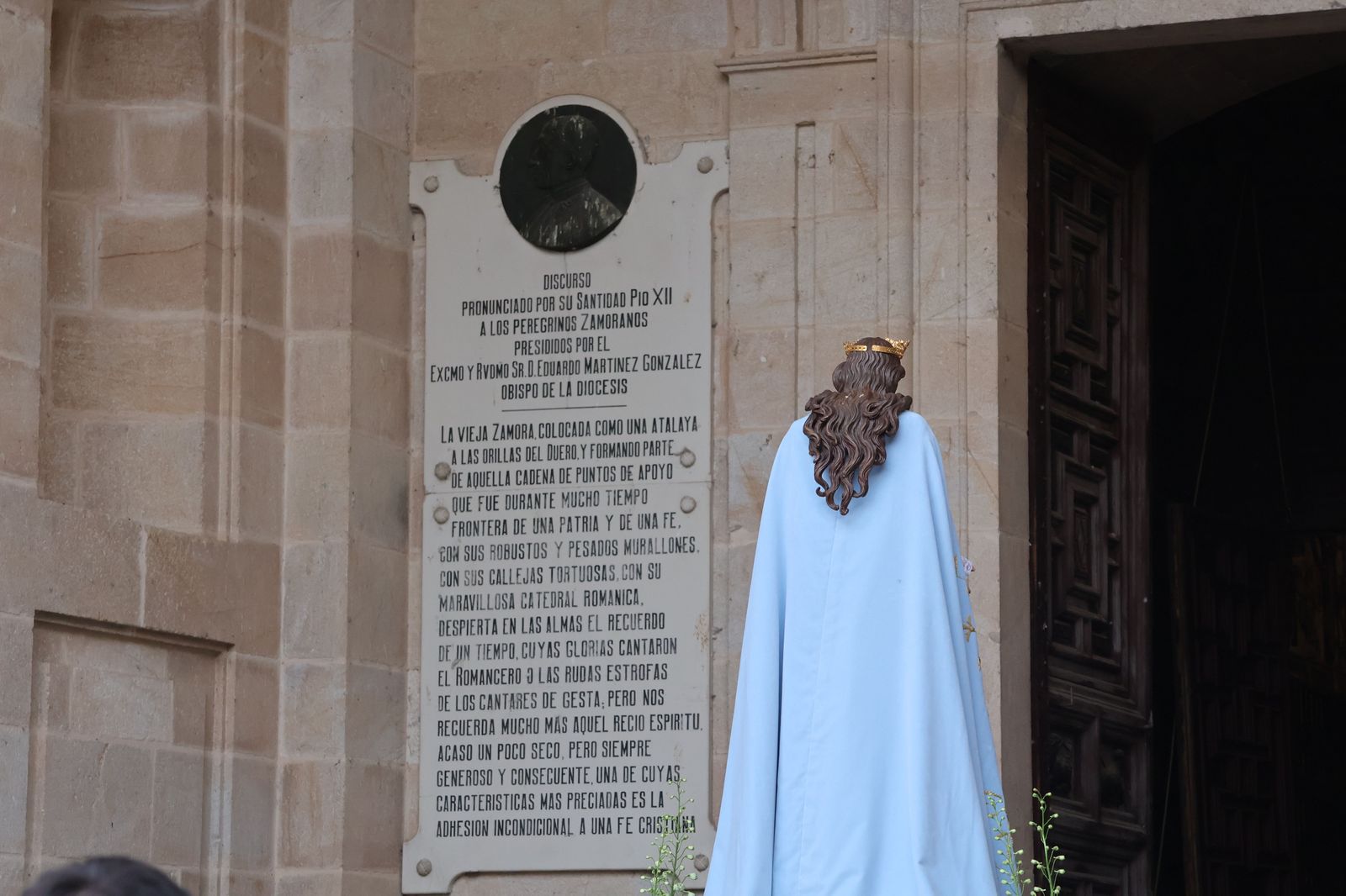 procesion-del-amor-hermoso-2025-36