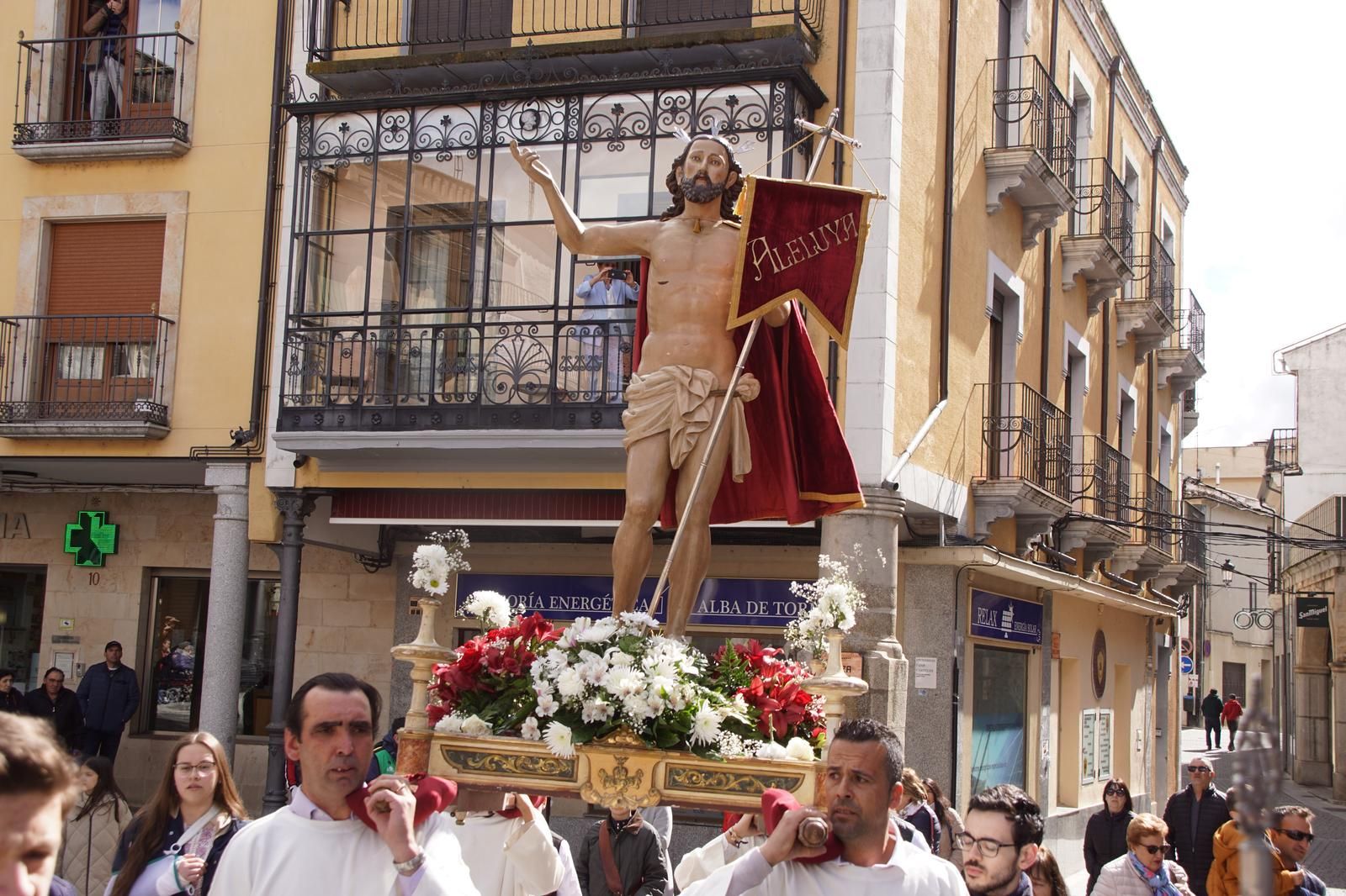 procesion-del-encuentro-en-alba-de-tormes-16
