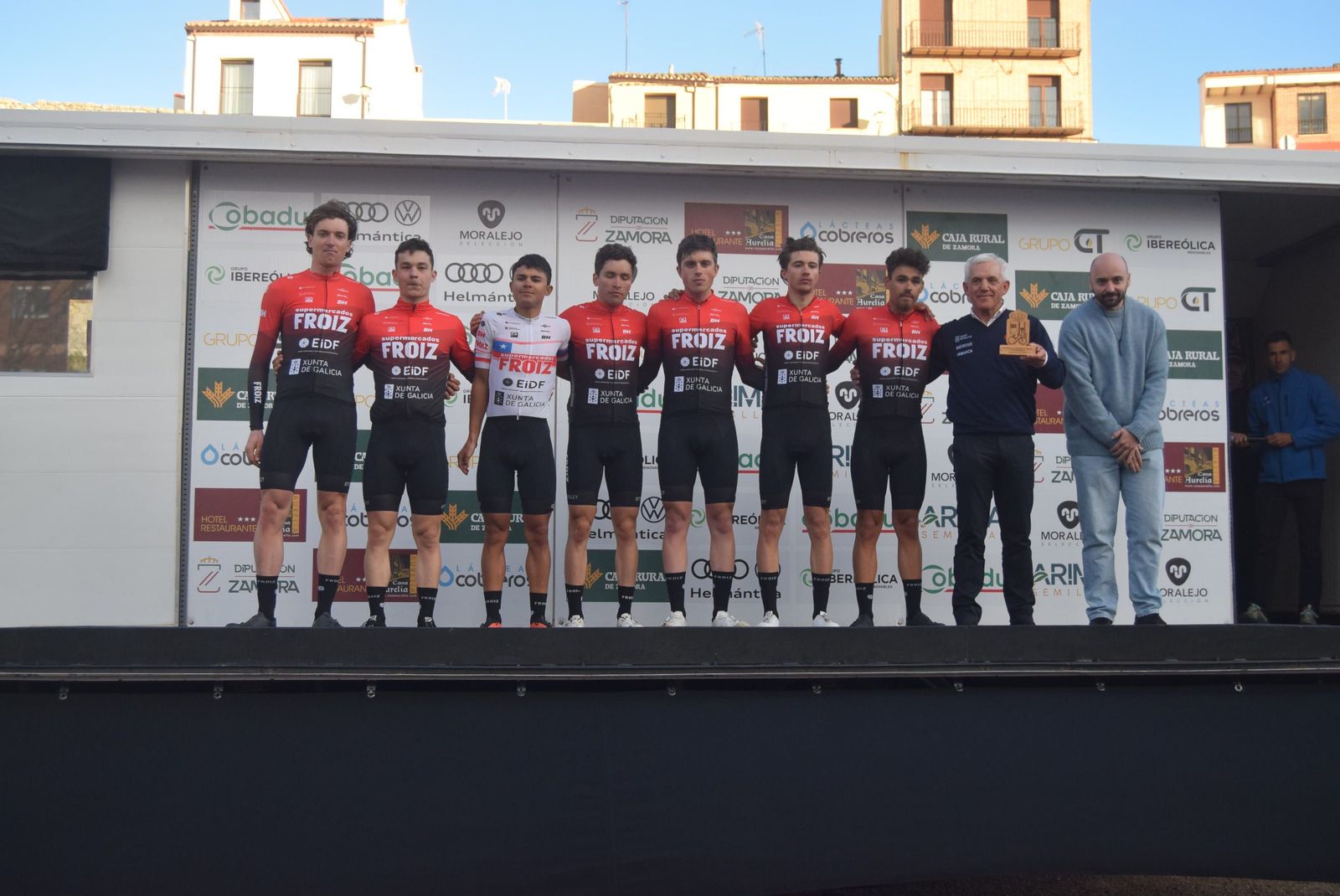 trofeo-ciclista-zamora-46