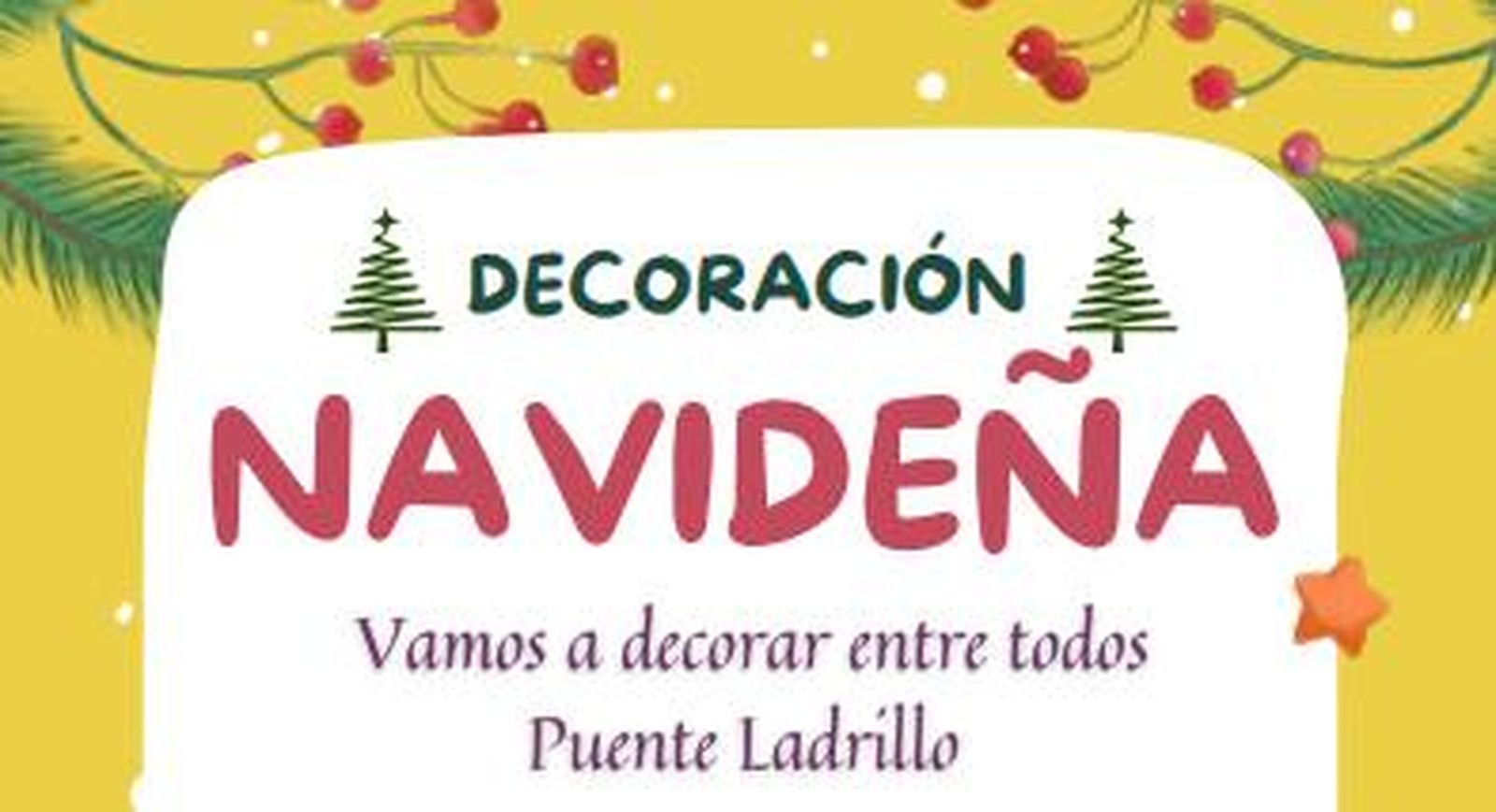 Consejo Social del Rollo