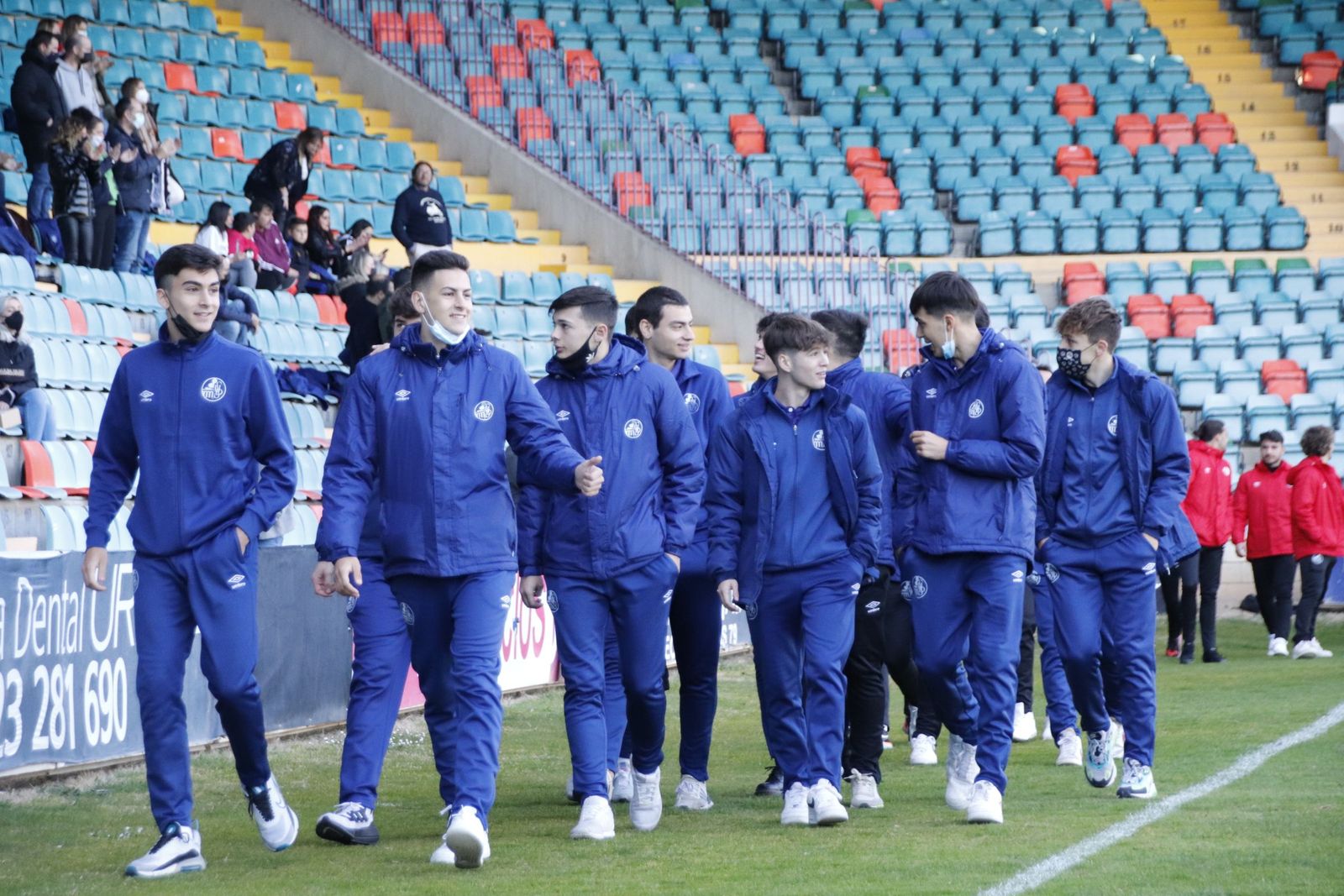 20220227175711-mg-1821