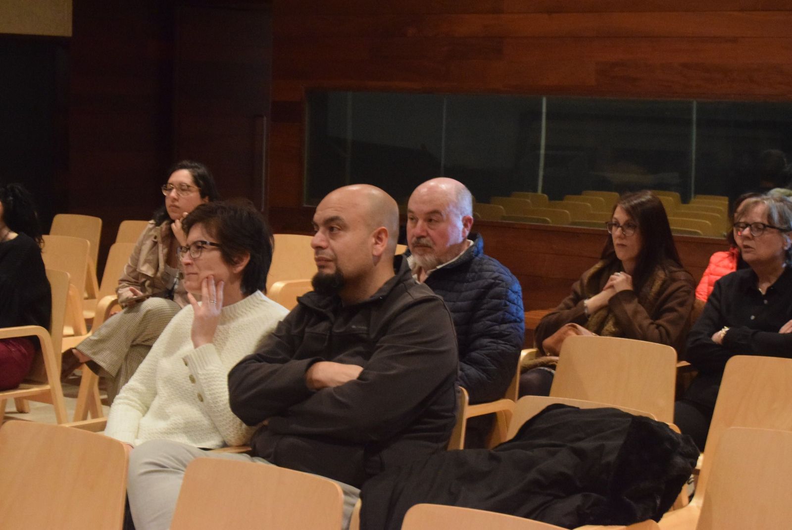 conferencia-sobre-la-importancia-del-cordero-en-las-religiones-3