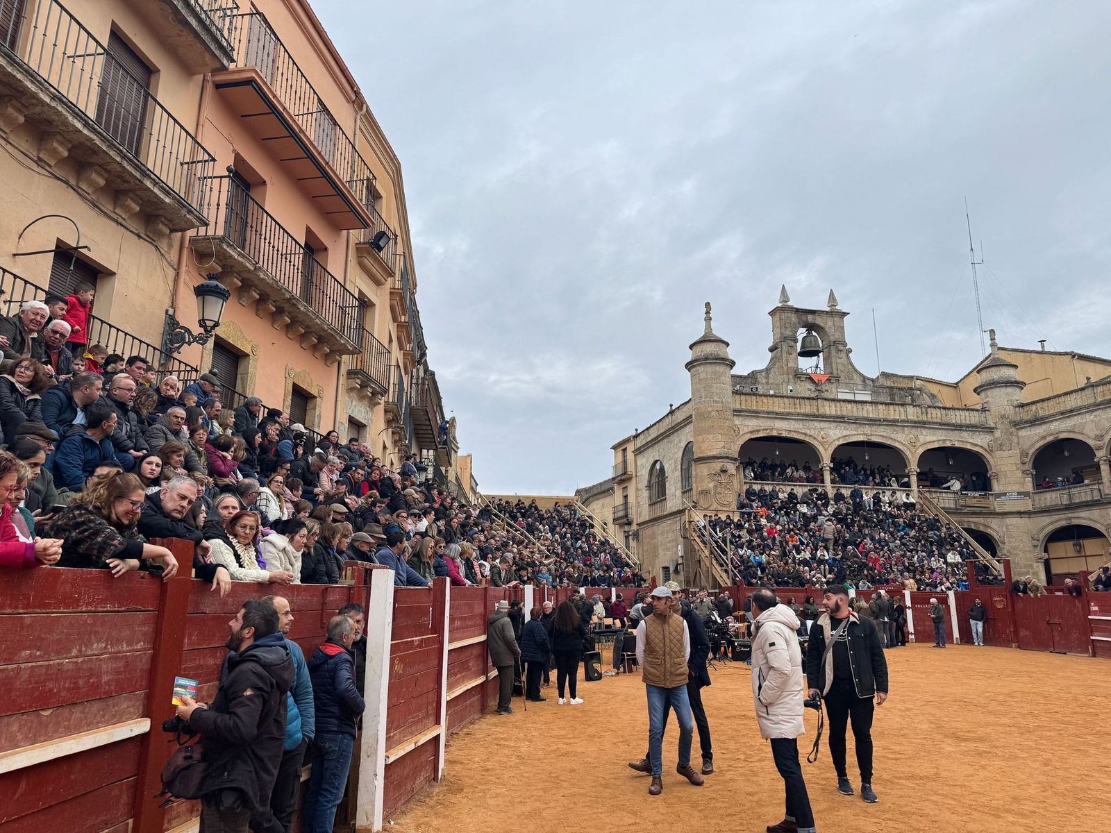 imagen-de-whatsapp-2025-02-27-a-las-17-19-42-b2fba566