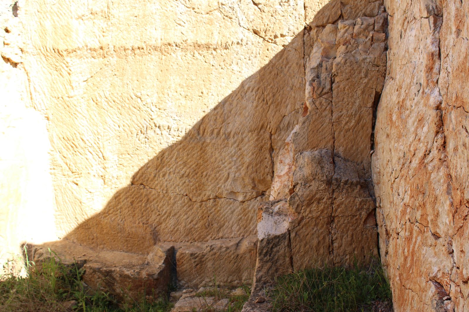 habitat-minero-villamayor-cantera-las-cocinitas-53