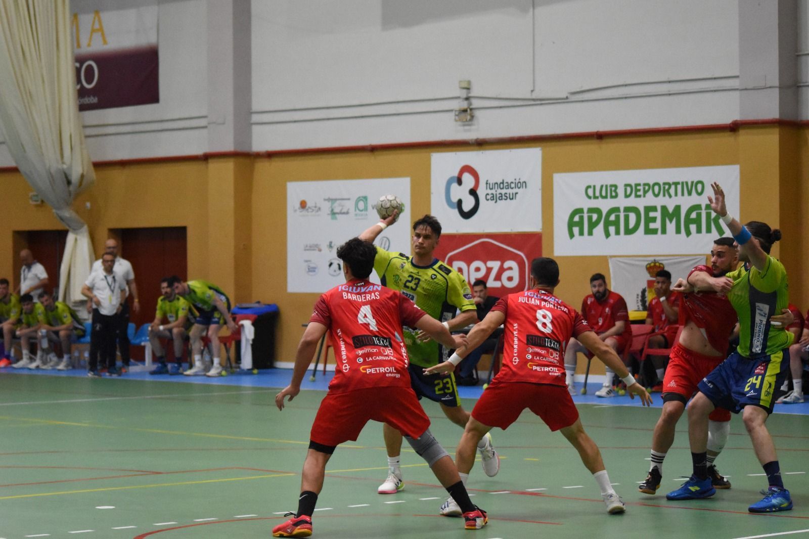 whatsapp-image-2025-05-16-at-20-50-06