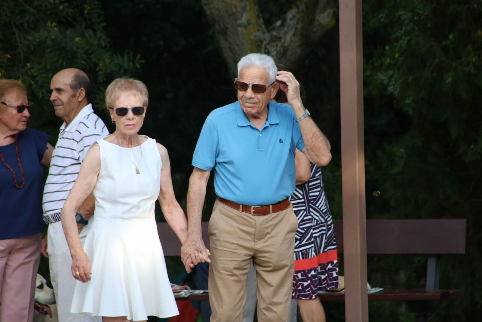 20240720192317-img-1769