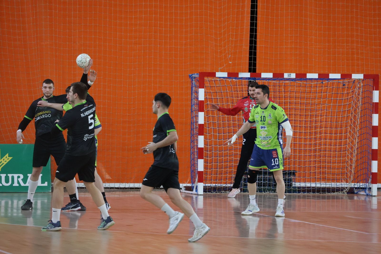 BM Zamora - BM Camargo (6).JPG