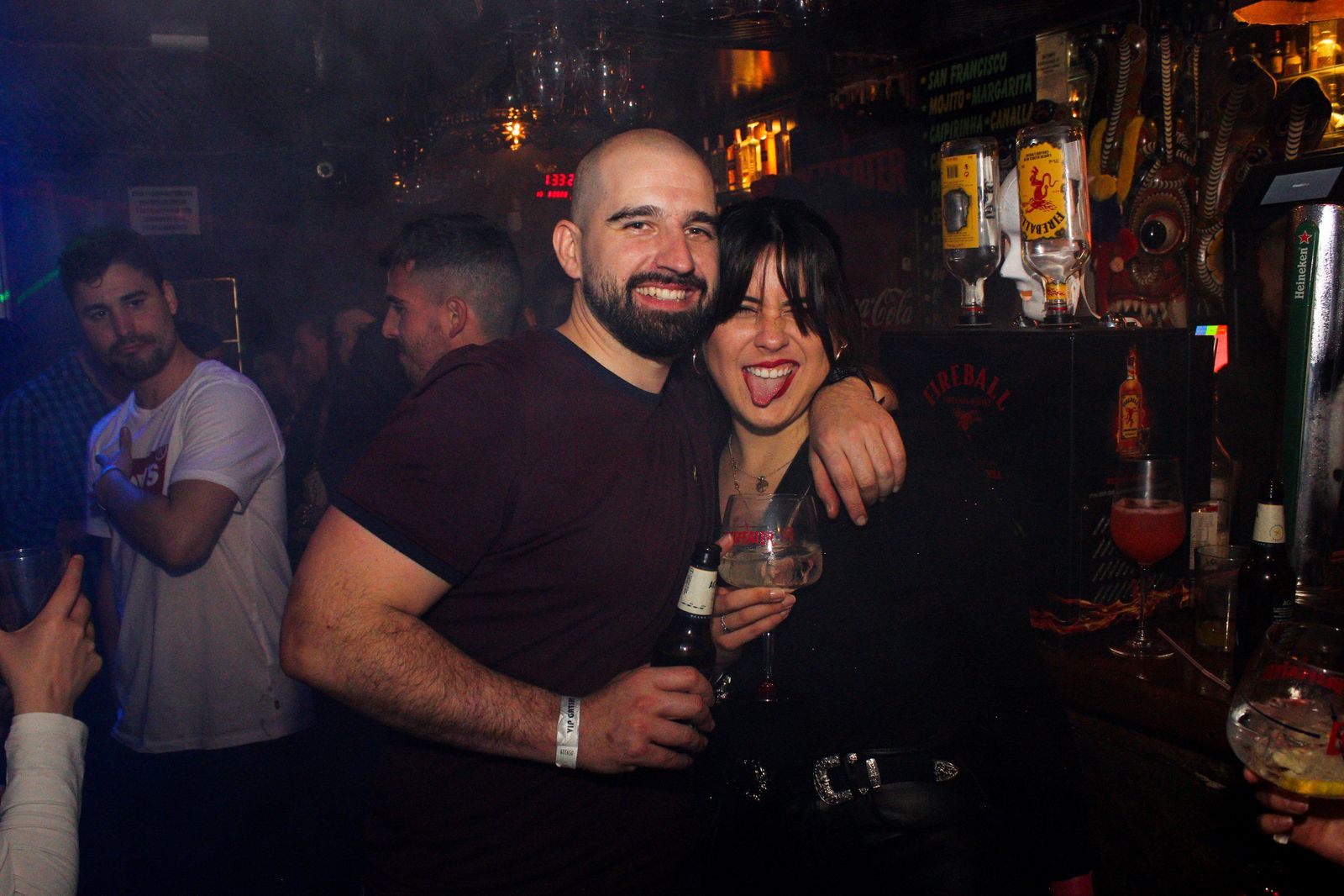 salamanca-de-noche-sabado-12-de-marzo-de-2022-9650