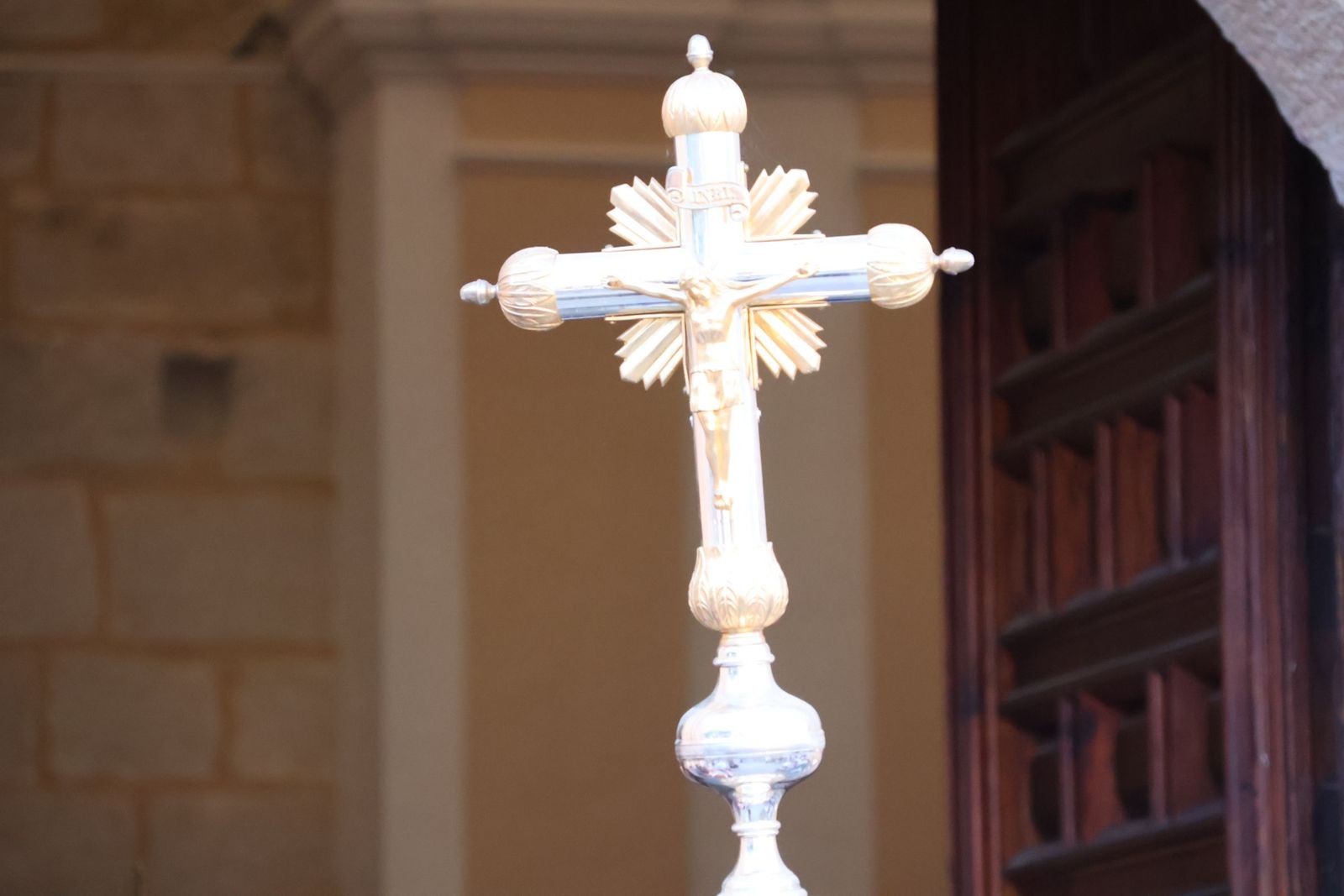 procesion-de-la-virgen-del-carmen-2024-en-zamora-39