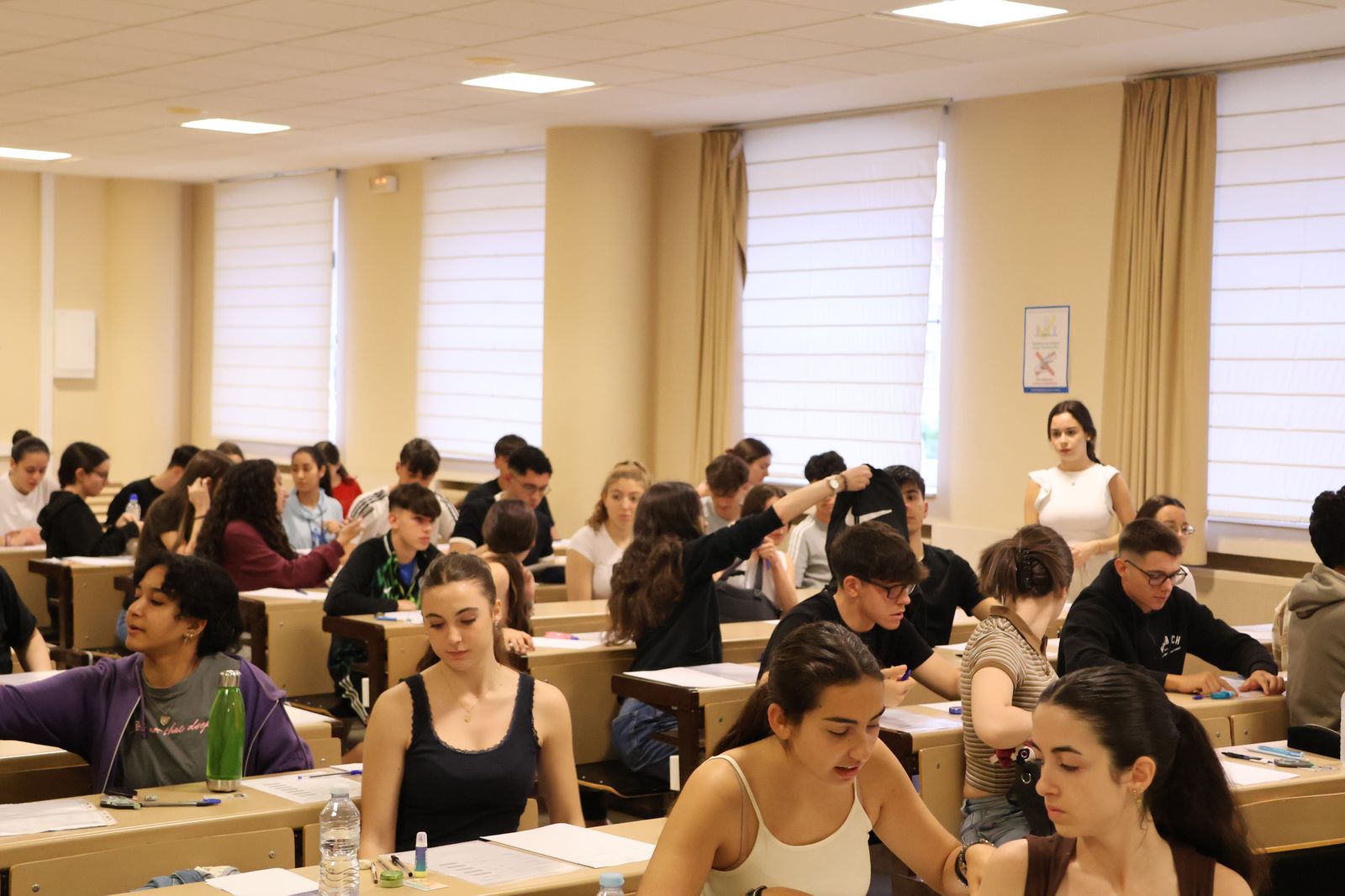 pau-2025-en-zamora-40