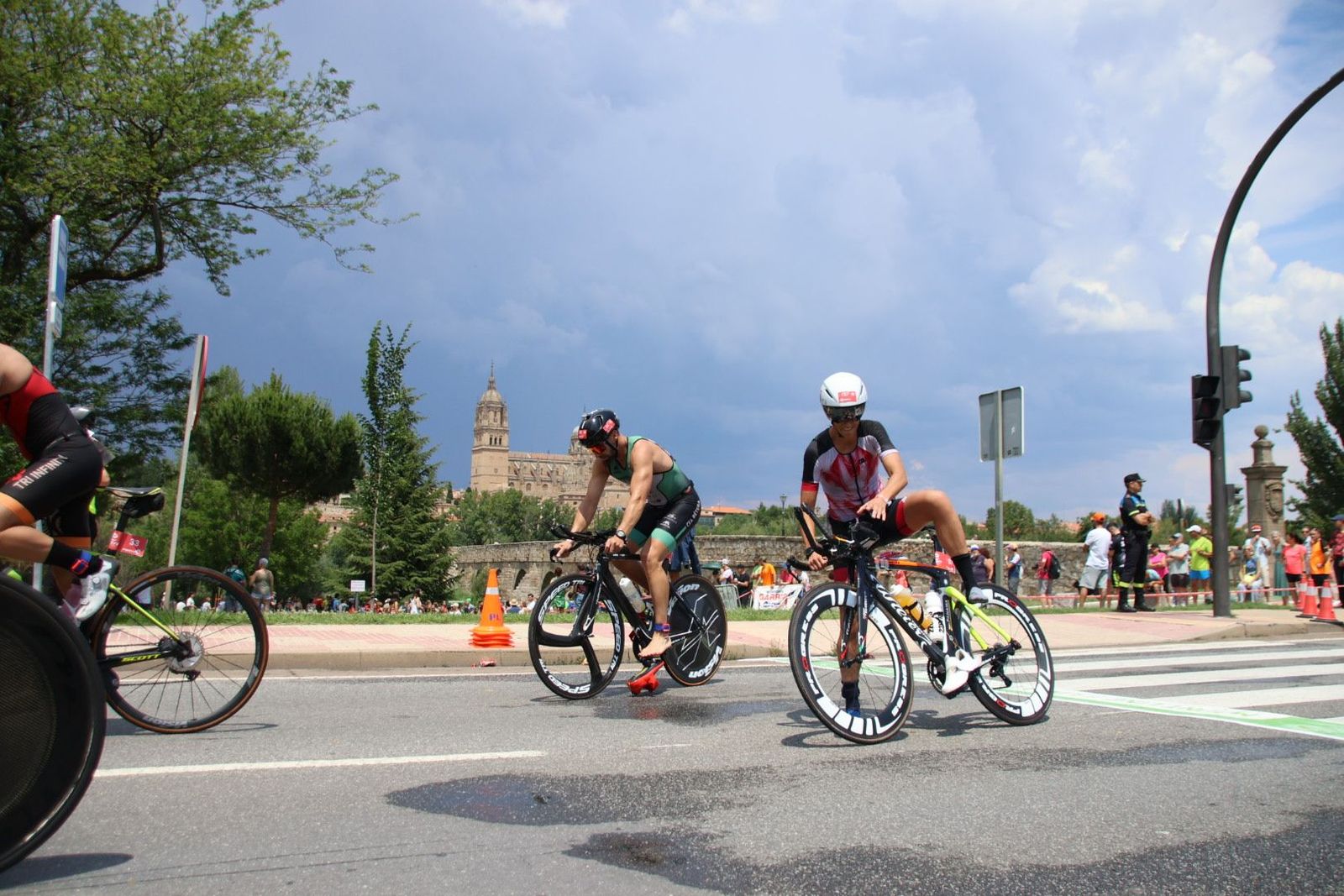 20230617143700-img-4046