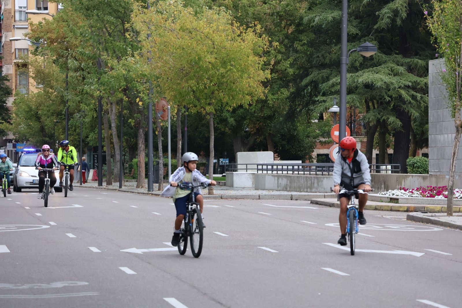 dia-de-la-bici-2024-29