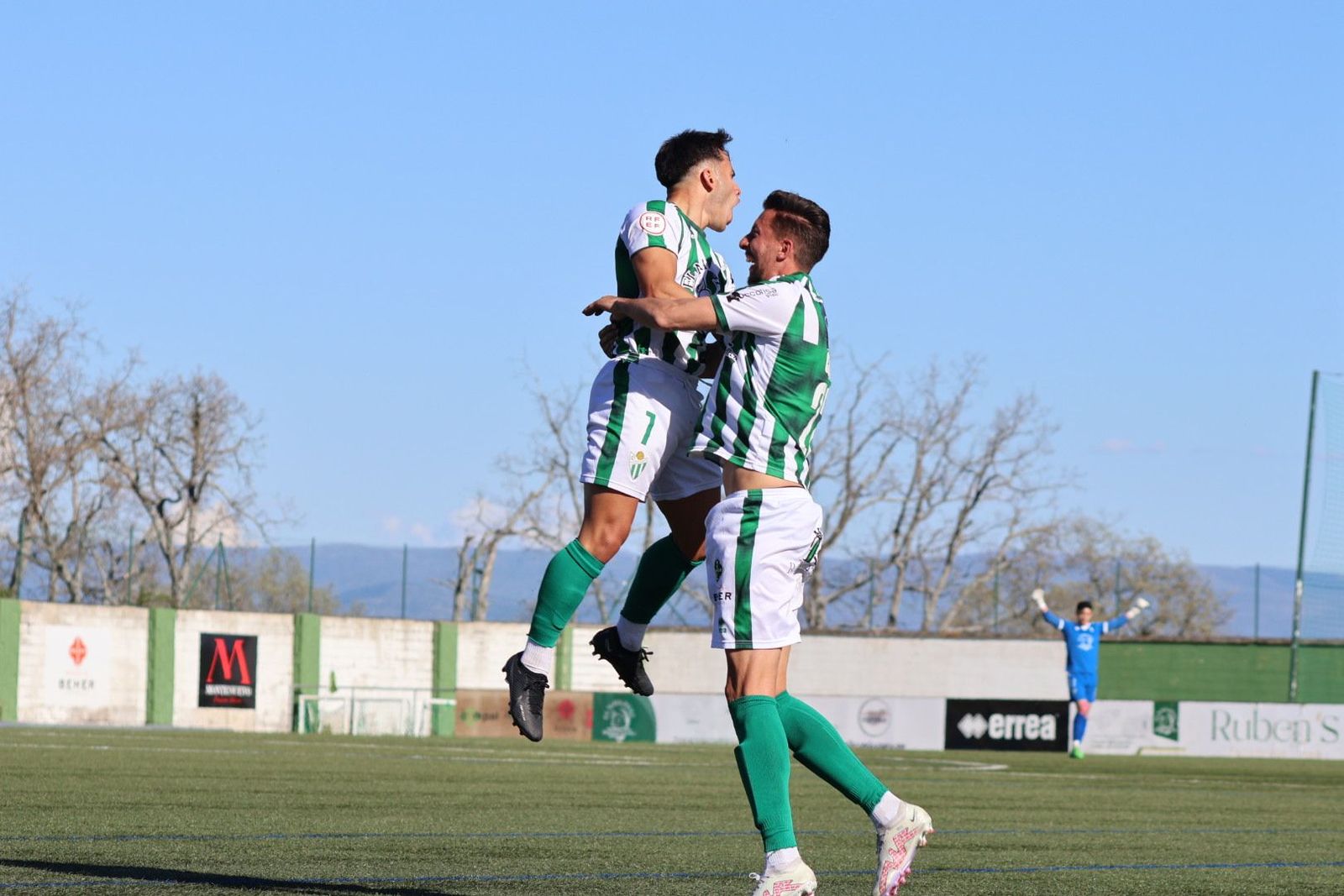 20240421173432-img-0984