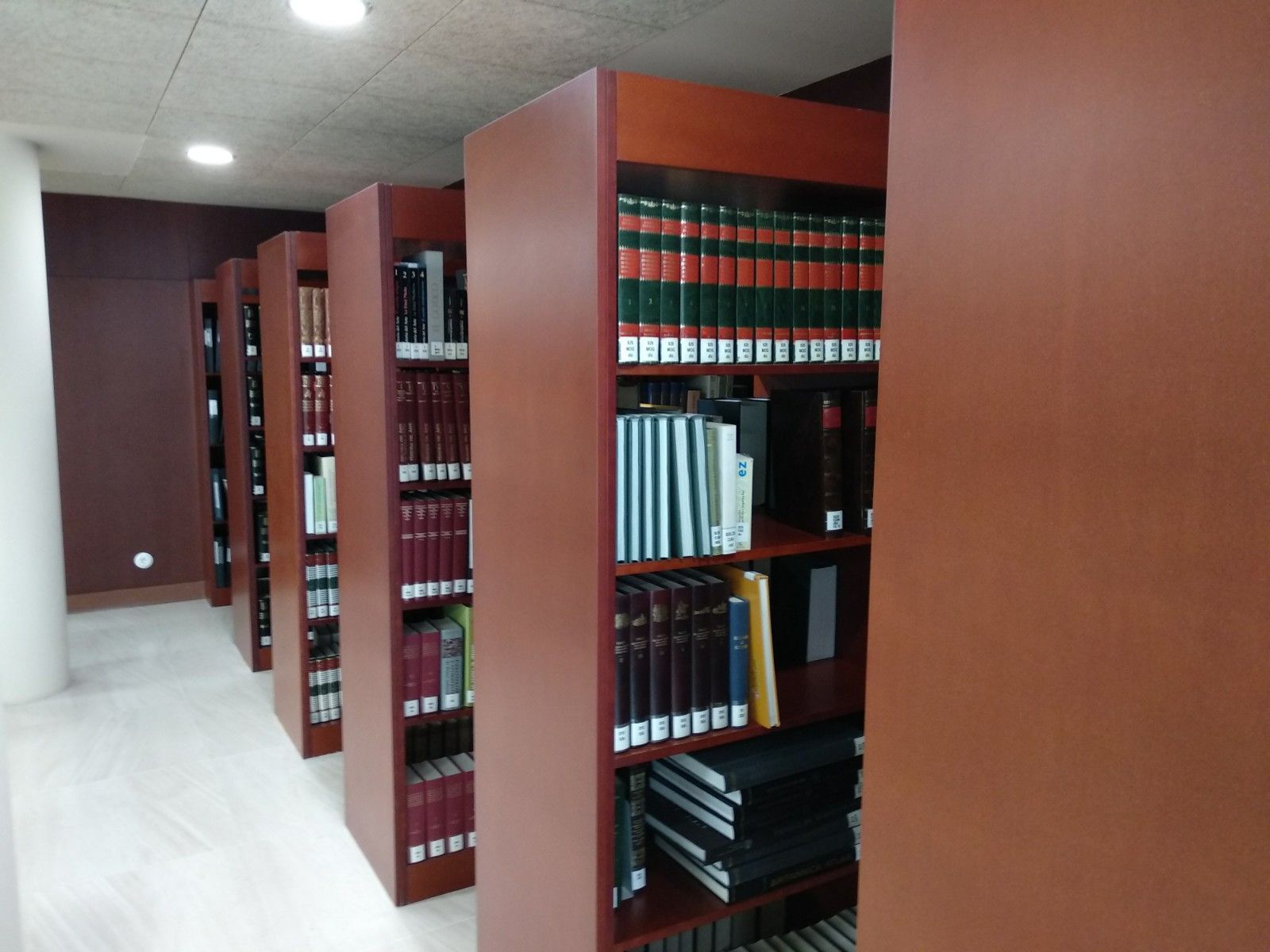 Archivo provincial zamora (6)