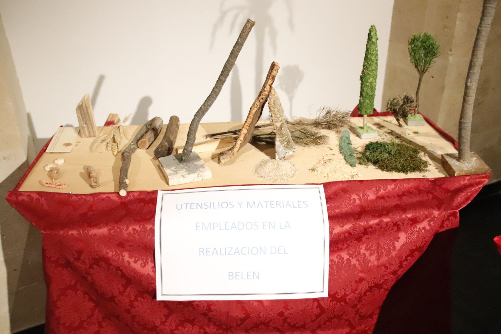 20221201130808-mg-4671