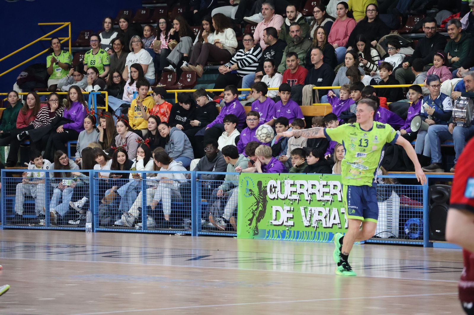 BM Zamora - BM Pinto (19).JPG