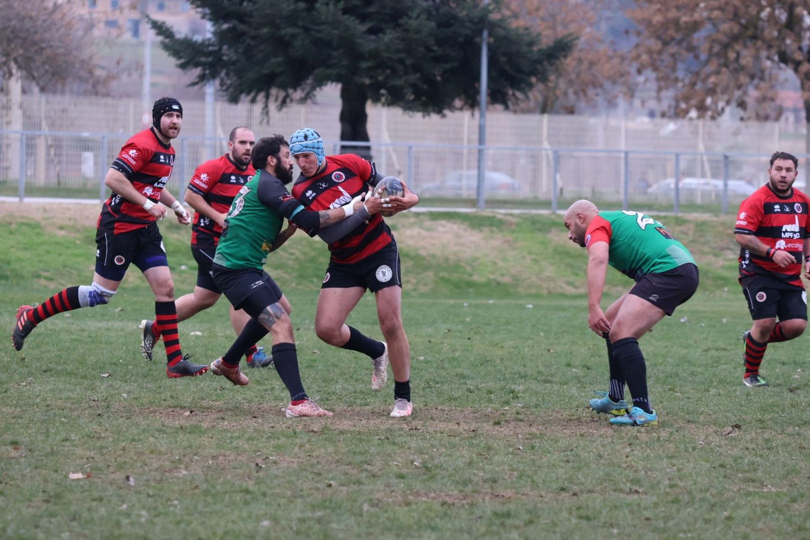 20231216161820-img-7939