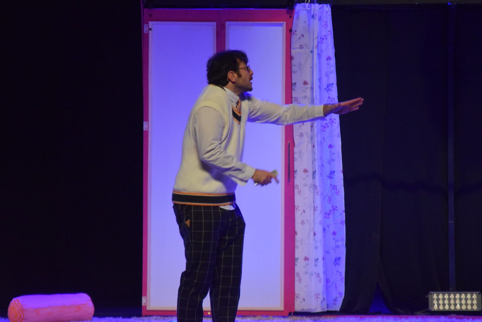 satisfaction-en-el-ramos-carrion-11