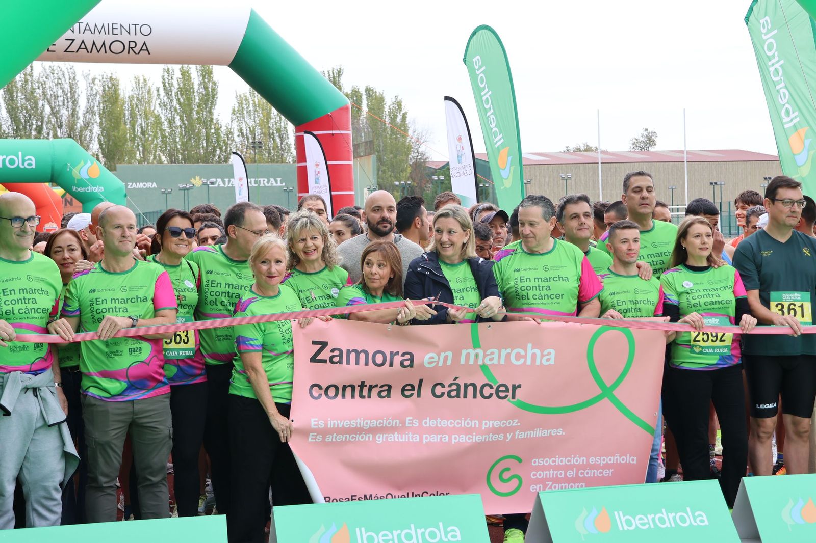 Carrera Mucho X Vivir 2025 (17).JPG