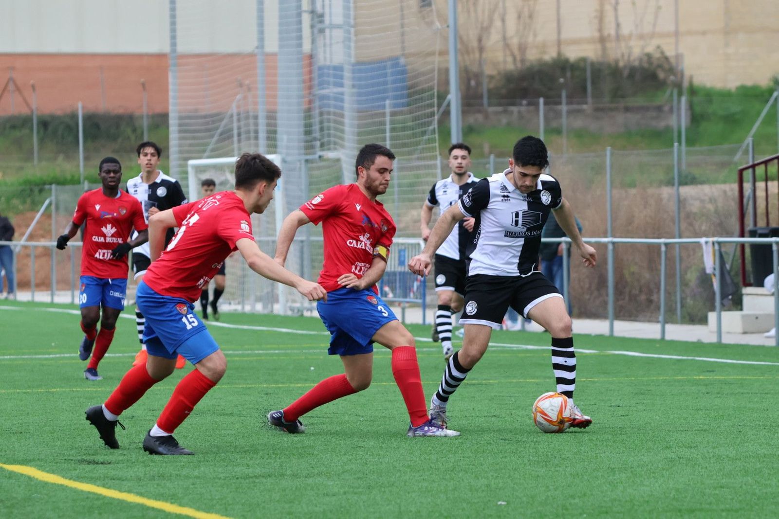 20240406181653-img-6866