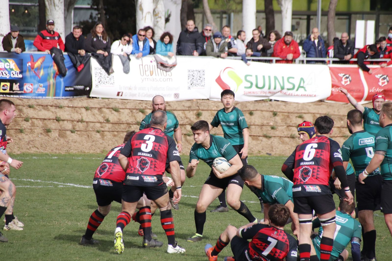 20220326171813-mg-7385