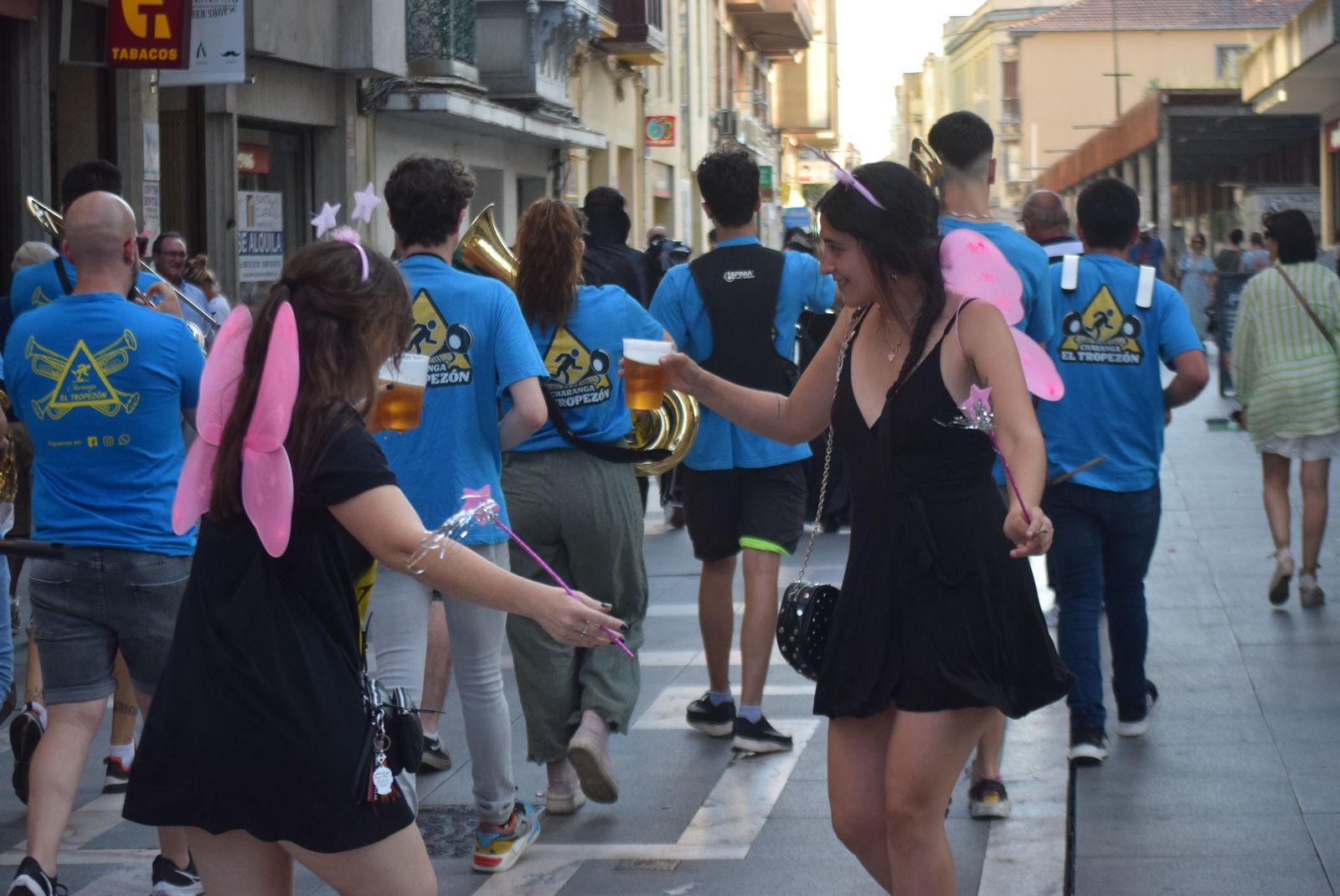 desfile-de-disfraces-47