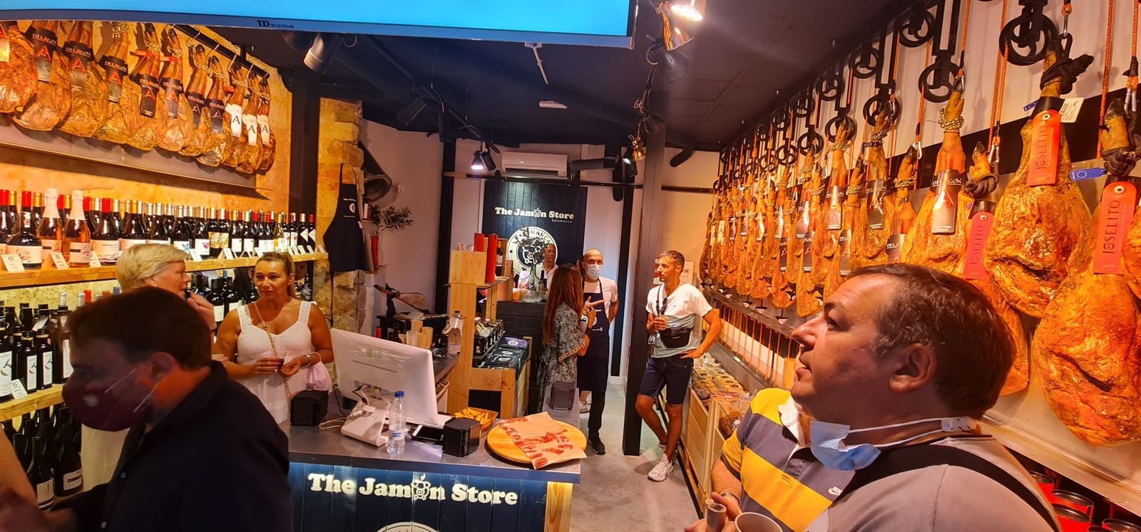 the-jamon-store-31
