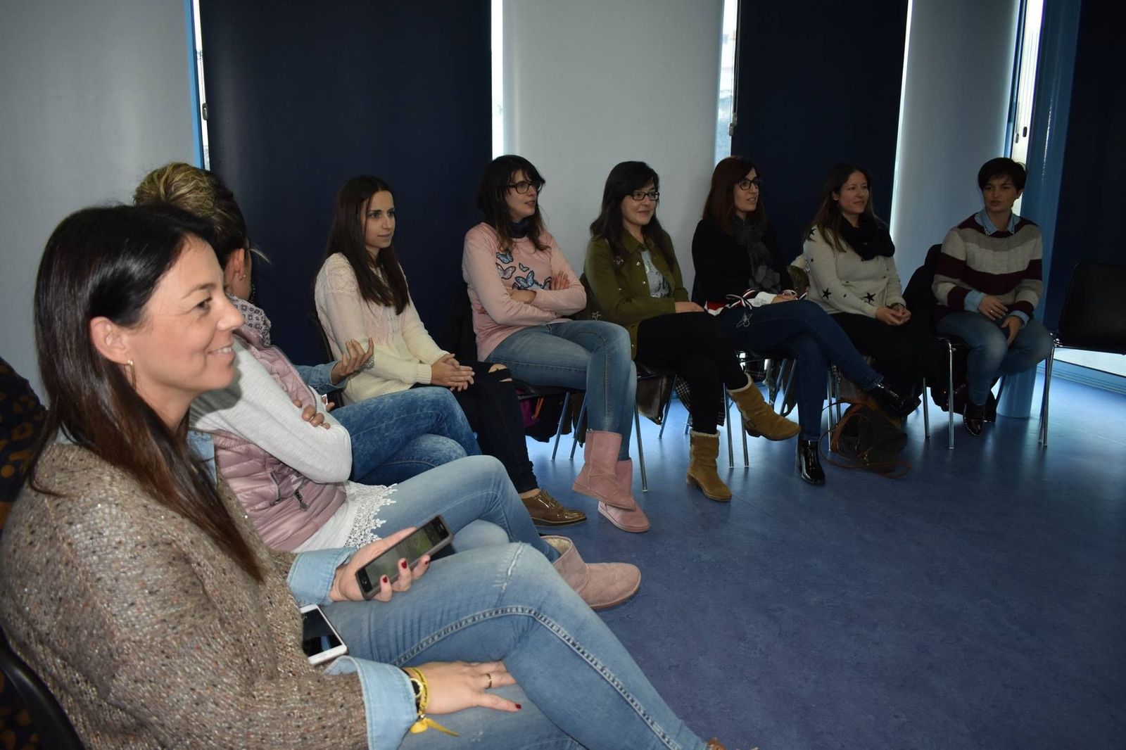 24784987 1908680269148382 3477820891216529053 o