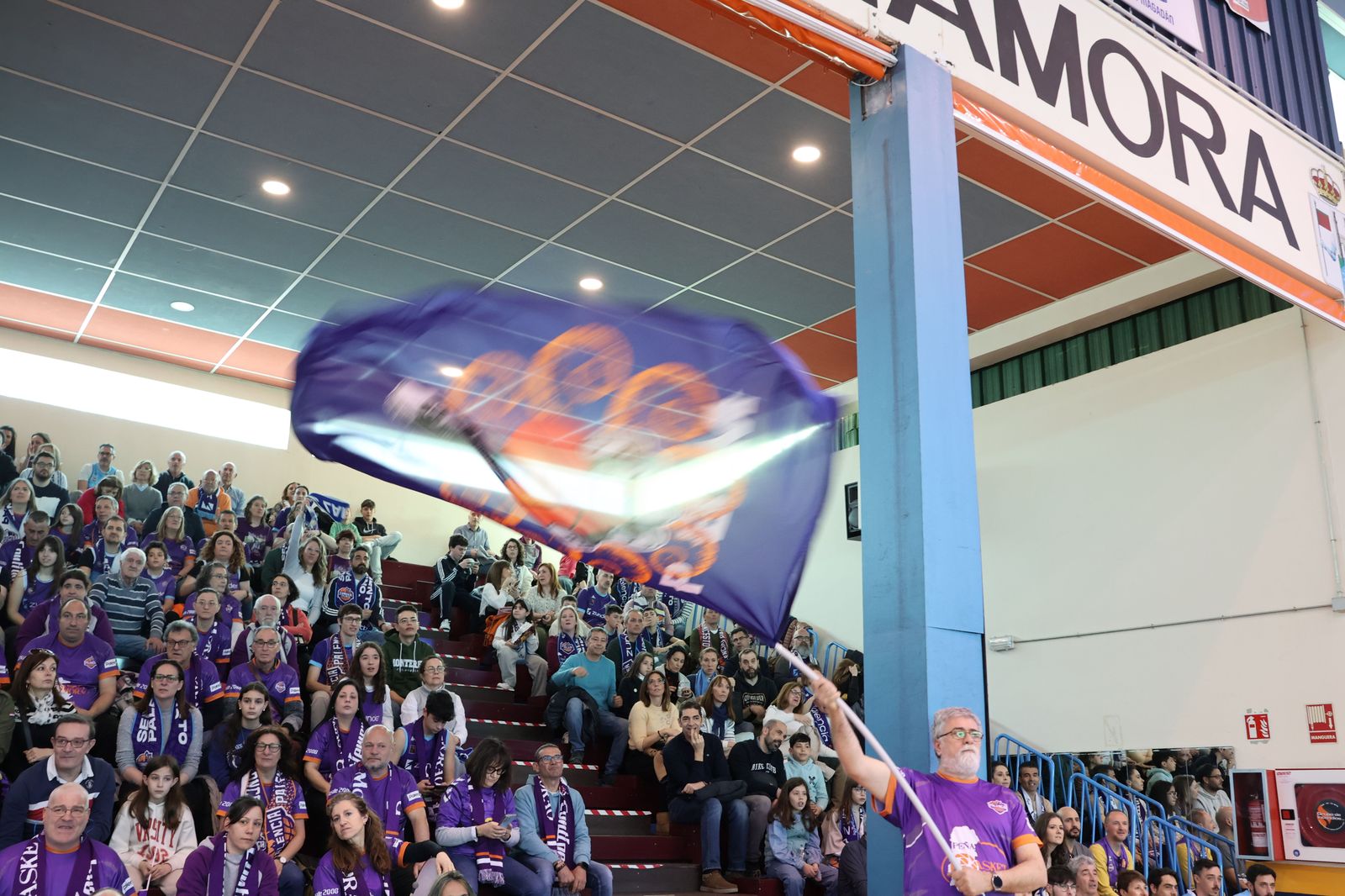 cb-zamora-palencia-baloncesto-3