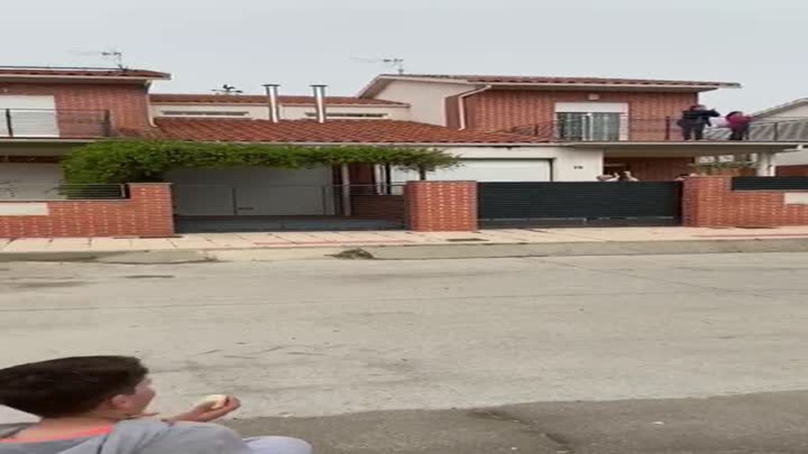 WhatsAppVideo20200320at12.10.01