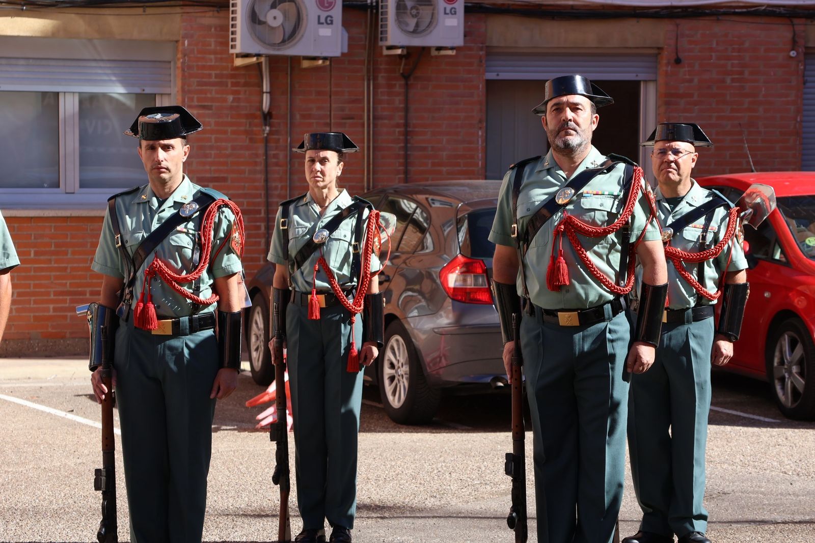homenaje-a-los-guardias-civiles-victimas-del-terrorismo-en-zamora-45