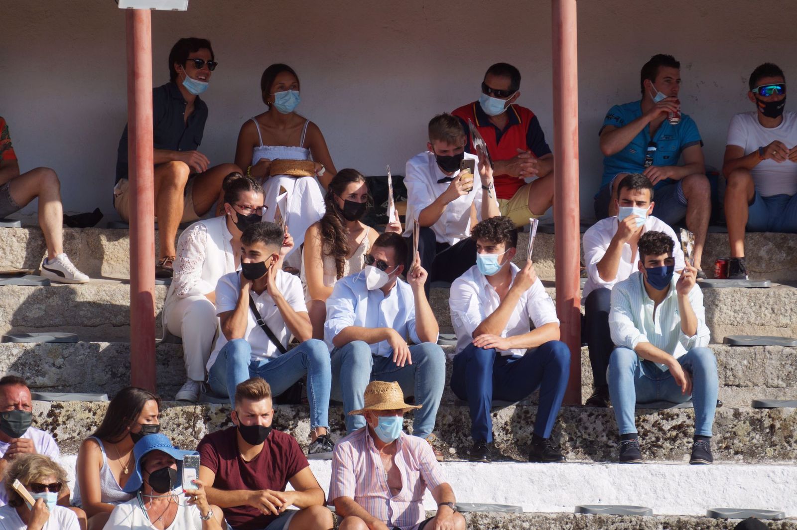 toros-en-guijuelo-15-de-agosto-6