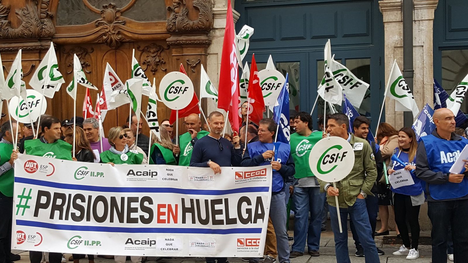 Concentracion burgos 20190924 124635