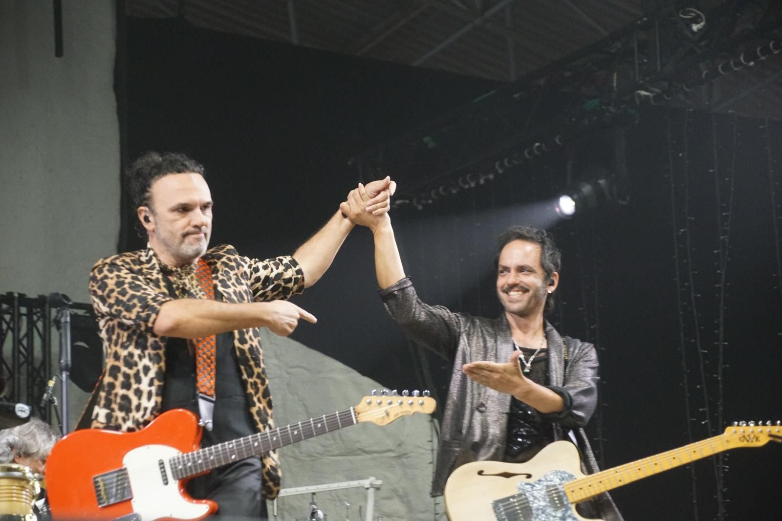 concierto-de-manolo-garcia-en-el-multiusos-sanchez-paraiso-fotos-juanes-35