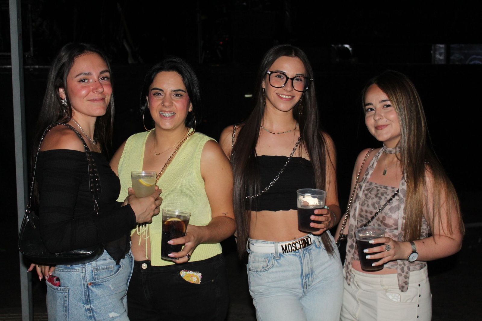 img-2238