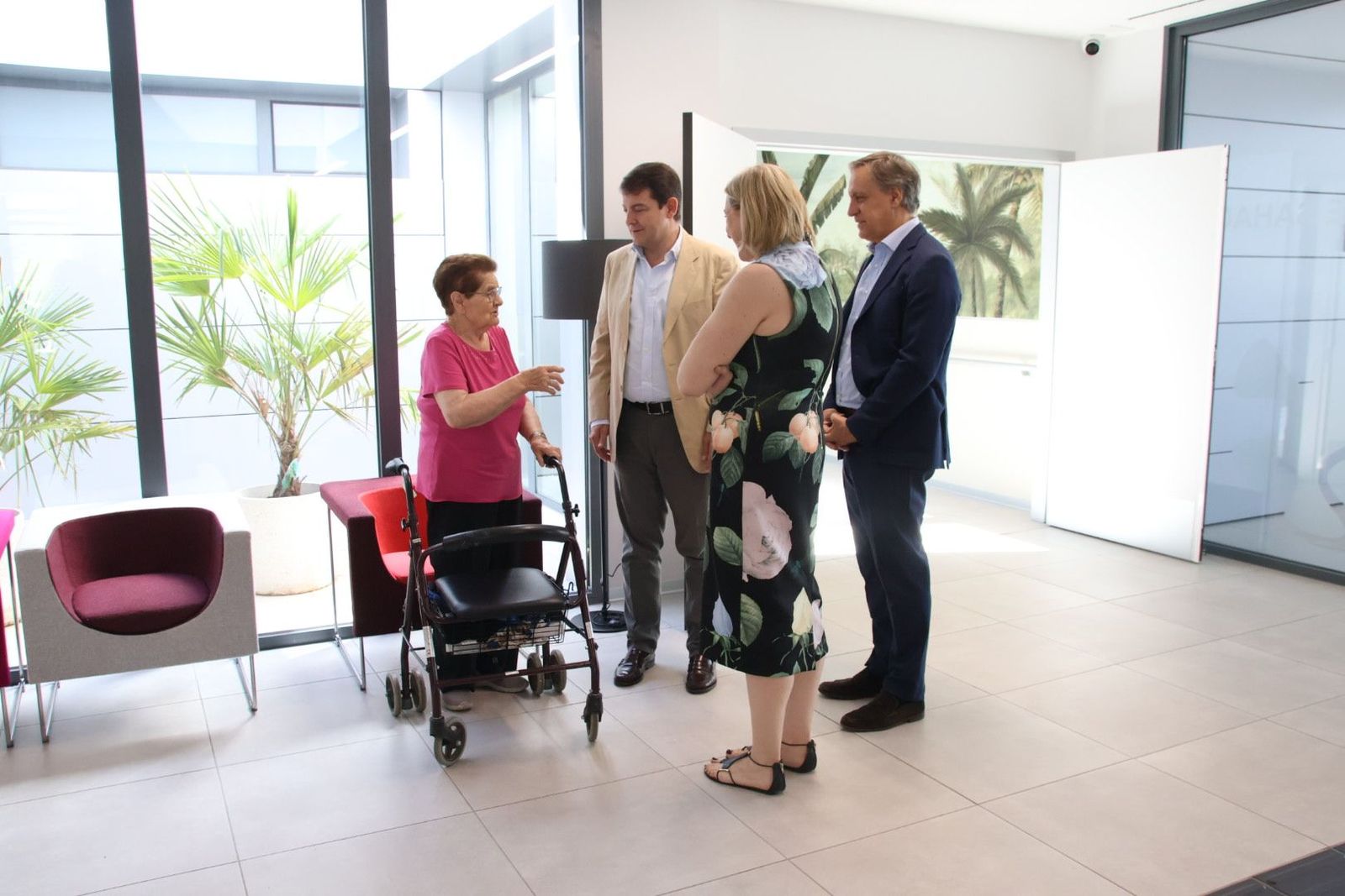 20240731103959-img-1858