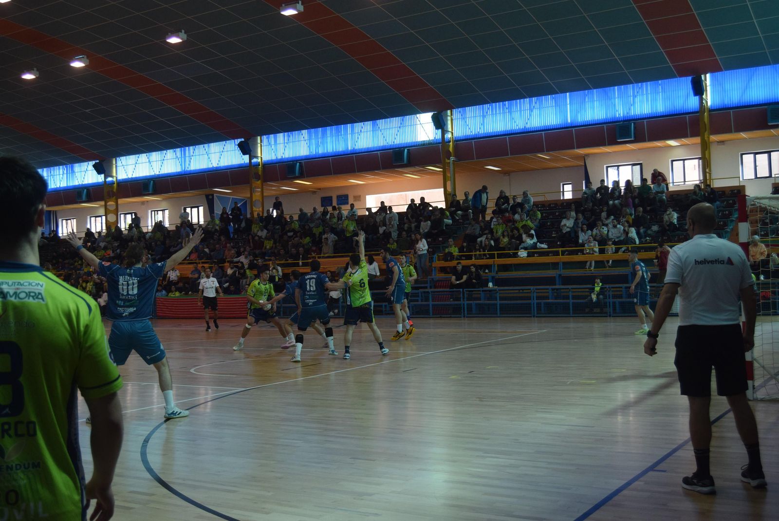 whatsapp-image-2025-04-13-at-13-12-48-1