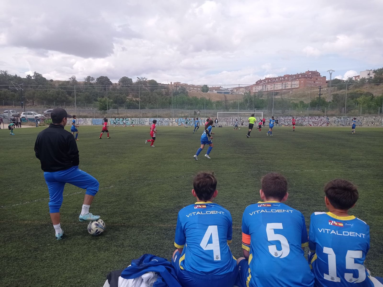 ix-torneo-elvira-fernandez-59