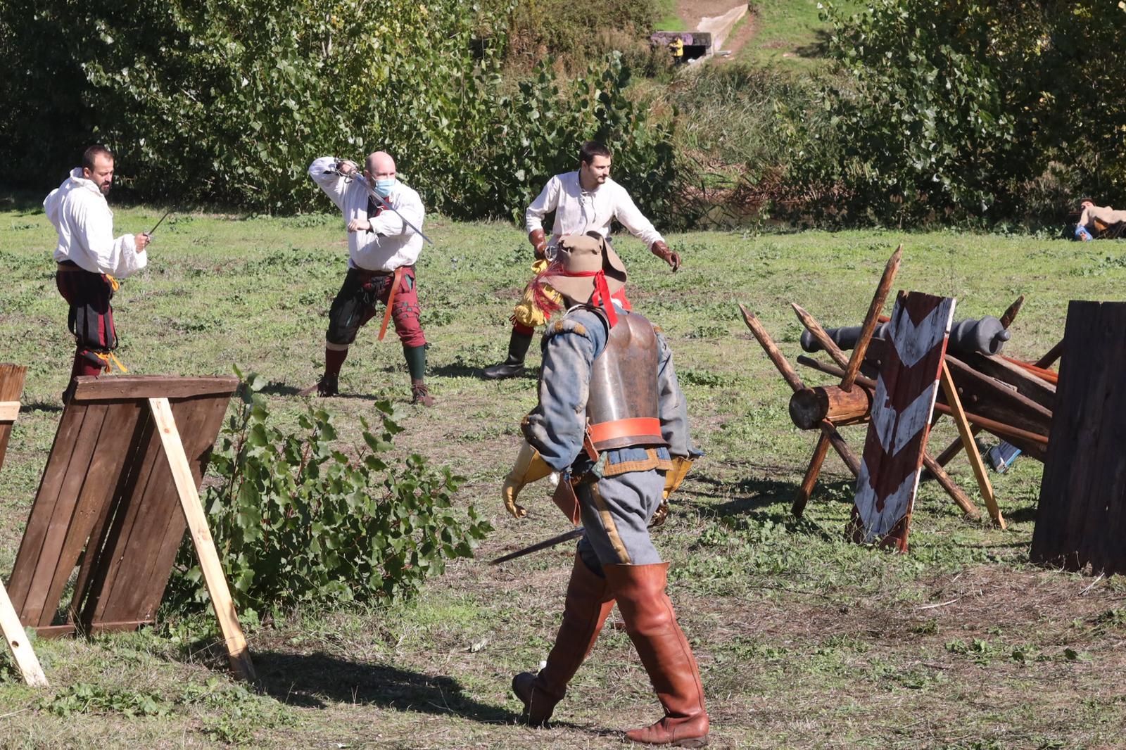 batalla-de-los-tercios-1