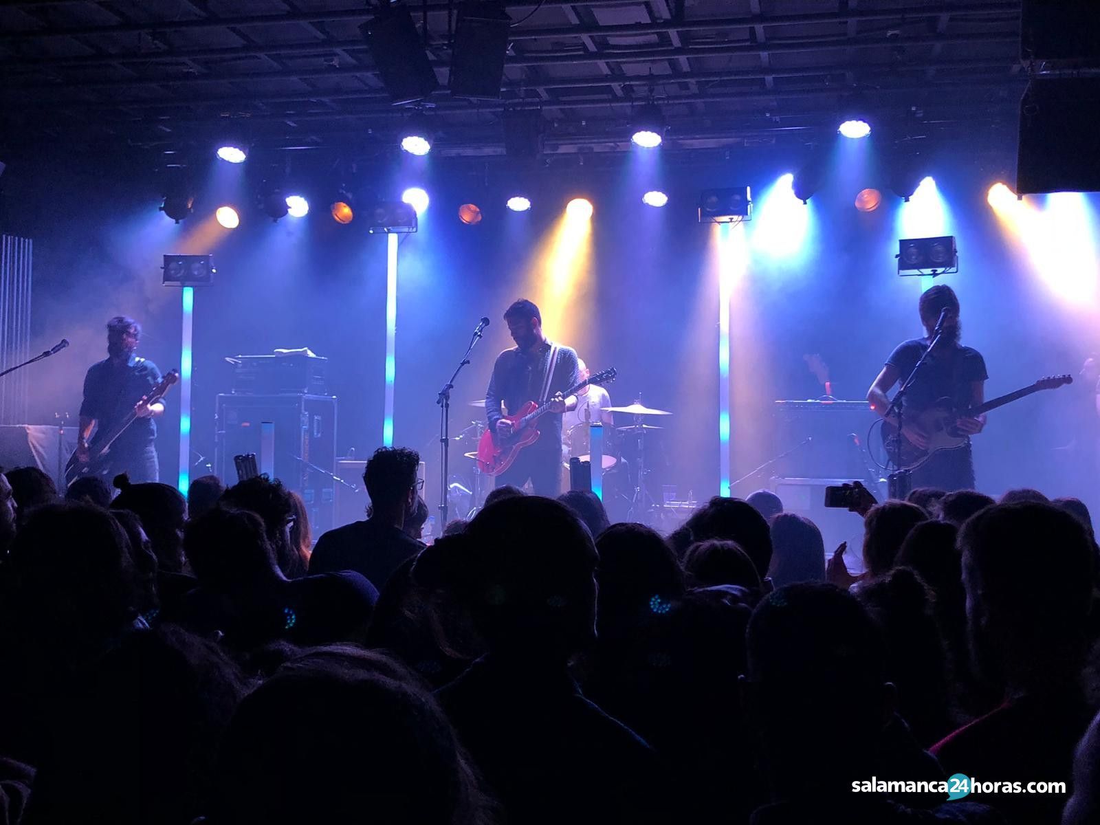 Viva Suecia CAEM (11)