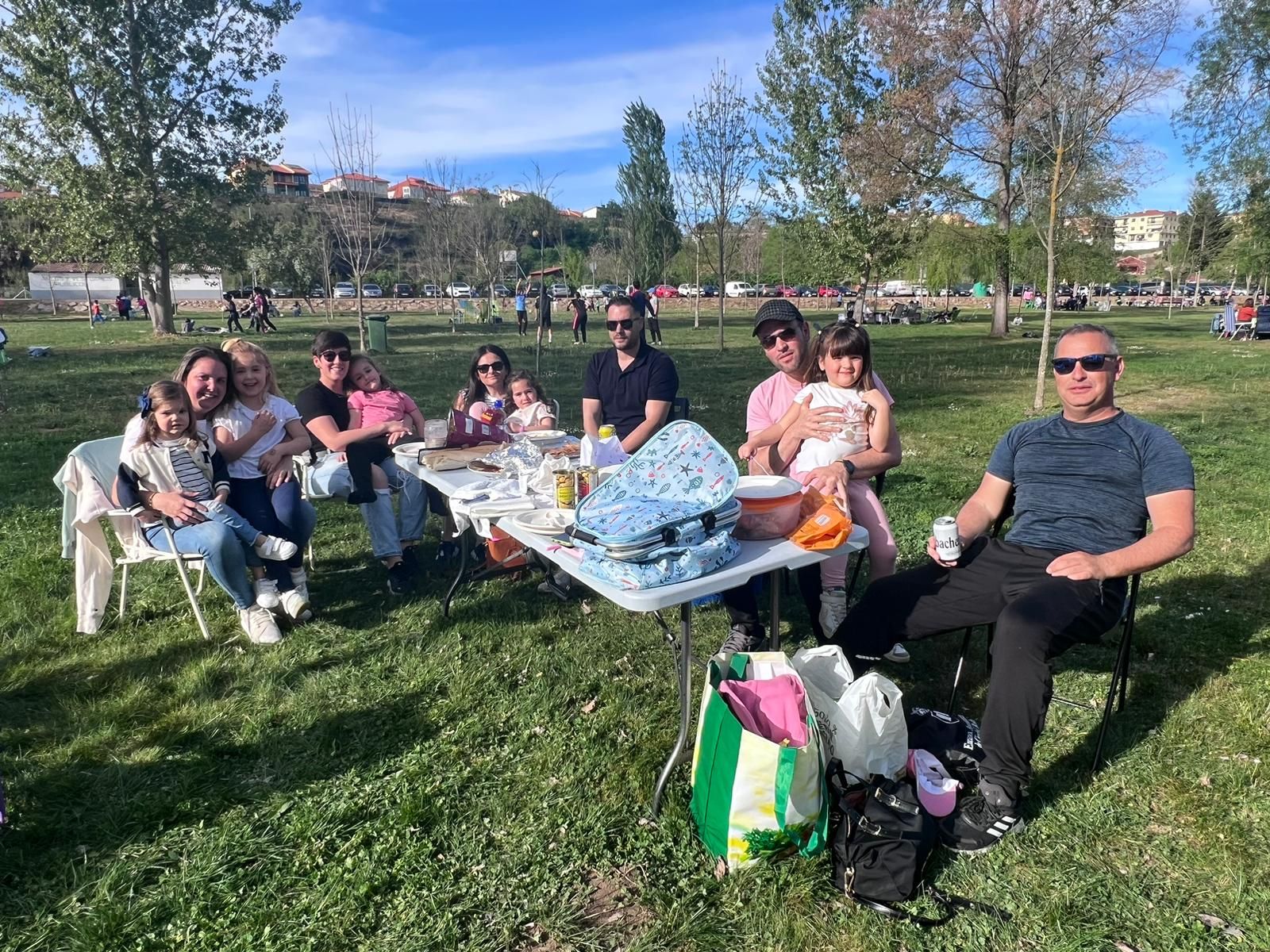 whatsapp-image-2023-04-17-at-19-03-23-2