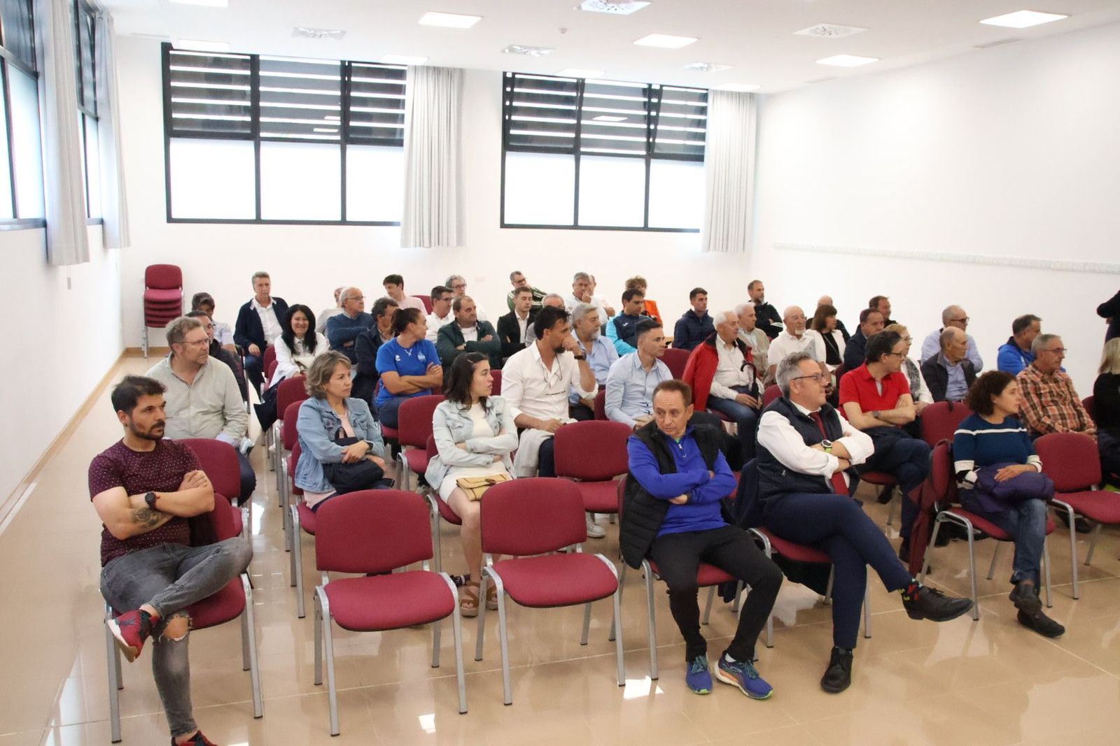 20230524183551-img-7028