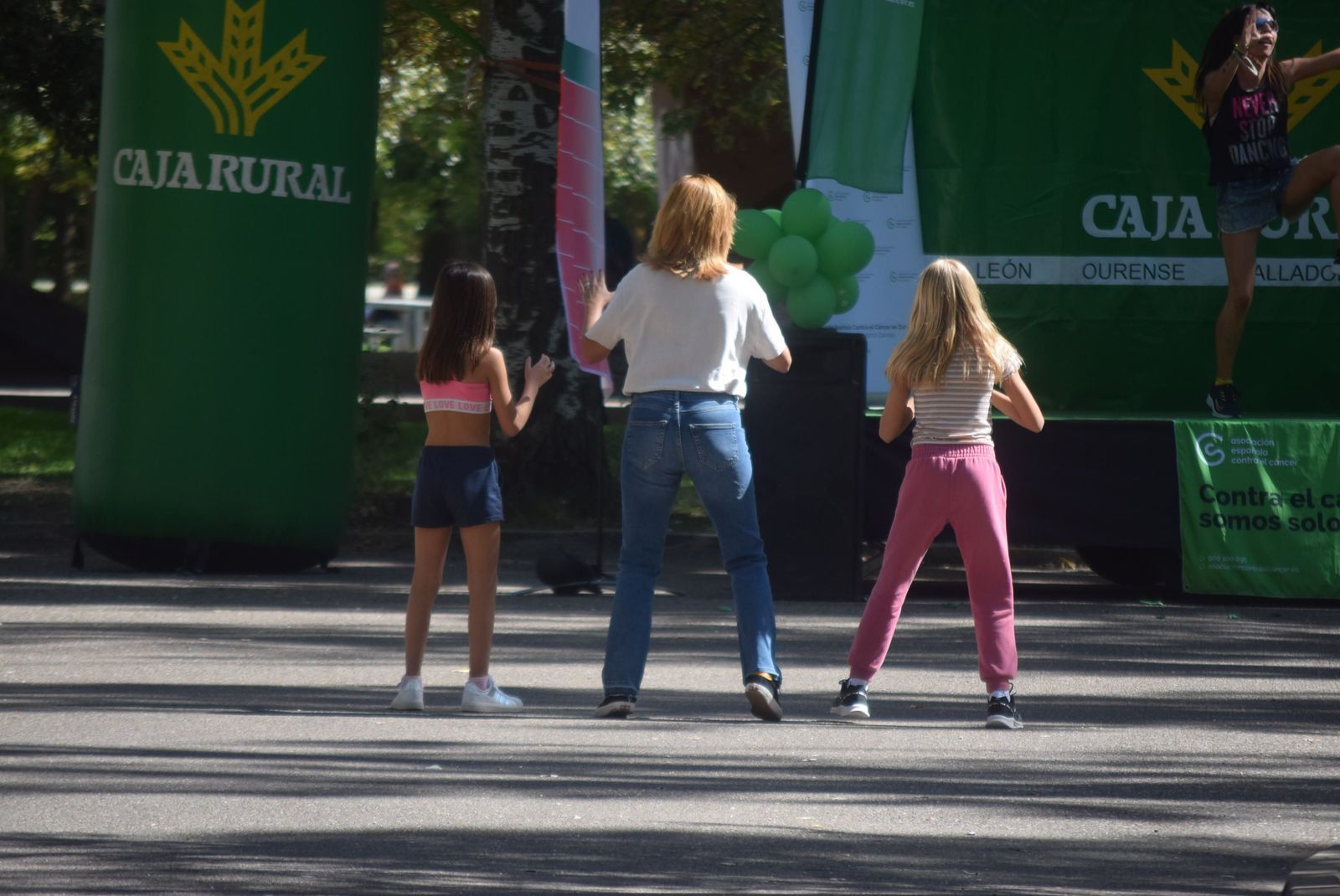 muevete-por-tu-salud-23