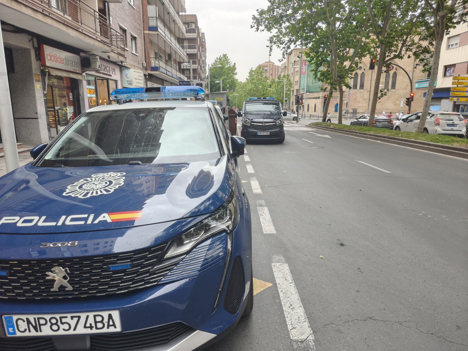 48cb7d15-3c9b-4fca-9183-7fa79f9a8c3a